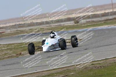 media/Jan-13-2024-CalClub SCCA (Sat) [[179f4822a7]]/Group 5/Star Mazda (Qualifying)/